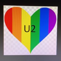 U2LGBTQ+ committee (@u2lgbtq) 's Twitter Profile Photo U2LGBTQ+ committee (@u2lgbtq) 's Twitter Profile Photo