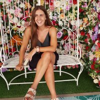 Laura Fdez Corbalán (@laura11fc) 's Twitter Profile