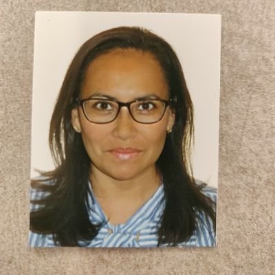 🇲🇽 🇪🇦 MD PhD en Medicina Materno Fetal 👩⚕️👩⚕️🩺 y Fellowship eterno en ser Mamá 👨👩👧👧💗 🚼👩👧