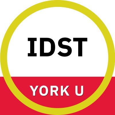 International Development Studies (IDST) is an interdisciplinary program that offers a rewarding undergraduate degree with promising career opportunities.