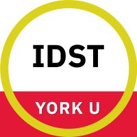 International Development Studies(@YorkU_IDST) 's Twitter Profileg