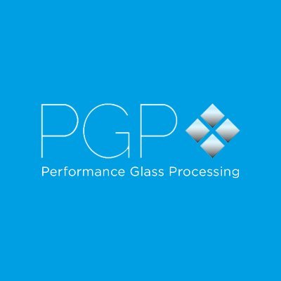 Performance Glass Processing Ltd are specialist glass manufacturers. Founded on quality and service, set up to provide on demand safety glass products.