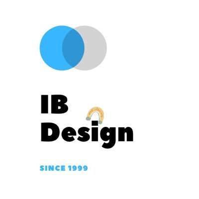 IBDesign4's profile picture. รับทำการบ้าน งานออกแบบ งานอื่นๆ
😀สนใจสอบถามได้เลยค่ะ😀