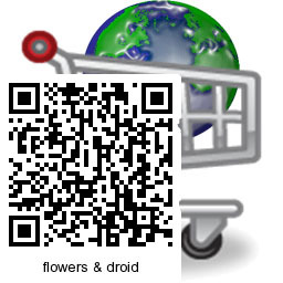 Ez to find flowers and gifts

Shopping application to buy flowers & gifts quickly and easily. Compare pricing between florists.

: