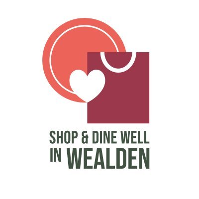 ShopDineWealden Profile Picture