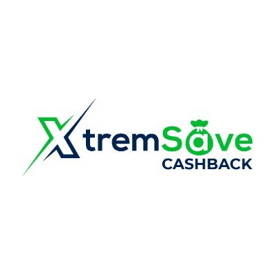 XtremSave vous rembourse un pourcentage de votre argent dépensé lorsque vous achetez chez nos partenaires marchands. Ça s'appelle le CASHBACK.
#CASHBACK #RDC