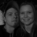 Bethany Latham - @bethany_tyler10 - Twitter