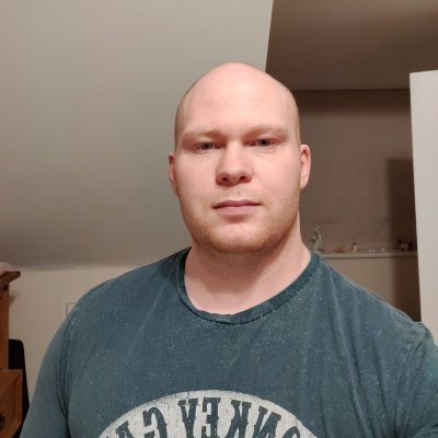 Alistair Mcfarlane Next Round Of Rust Twitch Drops Will Go Live With Our Monthly Content Update On Feb 4th 19 00 Utc Alistair Mcfarlane Next Round Of Rust Twitch Drops Will Go Live With Our Monthly Content Update On Feb 4th 19 00 Utc