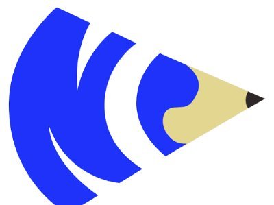 NetPractice_MLB's profile picture. The simplest online education platform. 
We empower teachers & institutes in providing easy, safe & effective online education.

Let's make learning better!