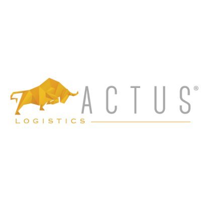 Actus Logistics LLC offers clients a diverse spectrum of logistics solutions formulated around our extensive market experience and dedication to cost savings.