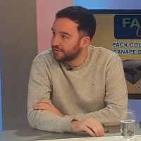 Quique Pérez-Valero (@quiquepvalero) 's Twitter Profile