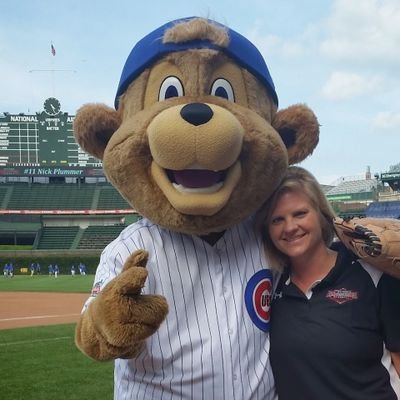AliKchicago's profile picture. sports enthusiast.  loyal cubs fan.  hoosier for life.  ready to take on the world....but in a slightly social-media-challenged fashion.