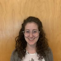 Jenesse Kaitz, PhD (@jenessekaitz) 's Twitter Profile
