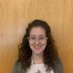 Jenesse Kaitz, PhD (@jenessekaitz) Twitter profile photo Jenesse Kaitz, PhD (@jenessekaitz) Twitter profile photo
