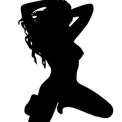 GeminiLingerie Profile Picture