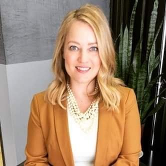 shhhyourepretty's profile picture. Lawyer, cyclist, dog-owner, lover of all things music, food, and wine.