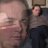 NightHunterMat3's profile image