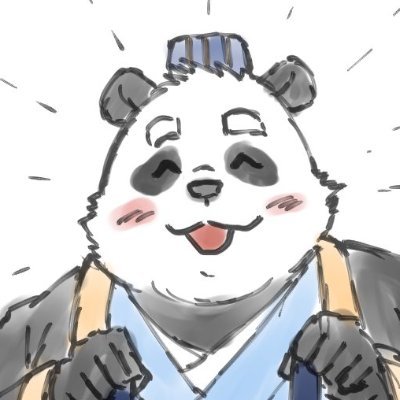 yaki_atsuage Profile Picture