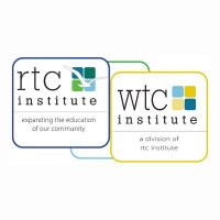 RTCI WTCI(@RocklandTeacher) 's Twitter Profile Photo