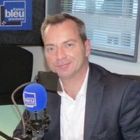 Fabrice Marion (@marionfabrice) 's Twitter Profile Photo
