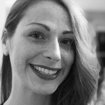 lopezsalm's profile picture. Committed to collaboratively working for a more just world. Skilled in public health, grant writing & fundraising, and freelance translation. Tweets are my own.