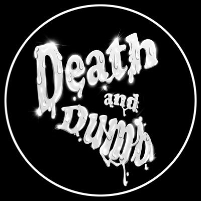 DeathAndDumb Profile Picture