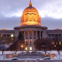 ACEC/MO (@acec_mo) 's Twitter Profile