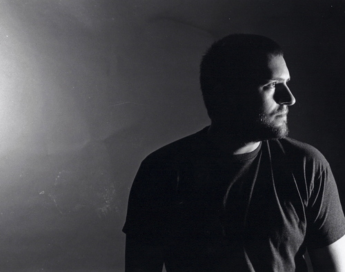 thewofford1's profile picture. christ follower. director of miami bcm. fan of life and things within it.