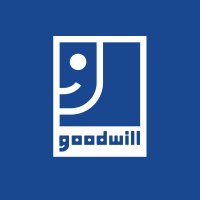 Goodwill Kansas(@GoodwillKS) 's Twitter Profileg