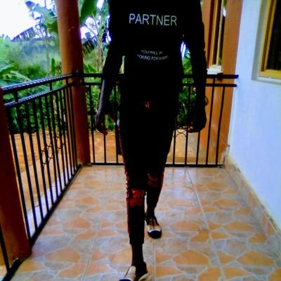 jagoranka's profile picture. my thoughts