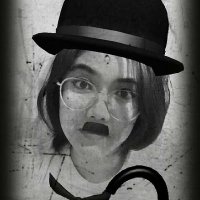 John Phantom (@johnphantom9) 's Twitter Profile