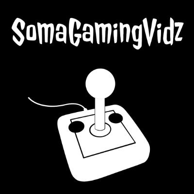 All tech, all the time! Gaming focused YouTube channel! Latest news, game/tech deals, and opinions/reviews on the latest tech!