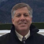 Tom Hawley (@tomnews3lv) 's Twitter Profile Photo