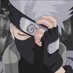 rtdarkknight (@rtdarkknight21) Twitter profile photo rtdarkknight (@rtdarkknight21) Twitter profile photo