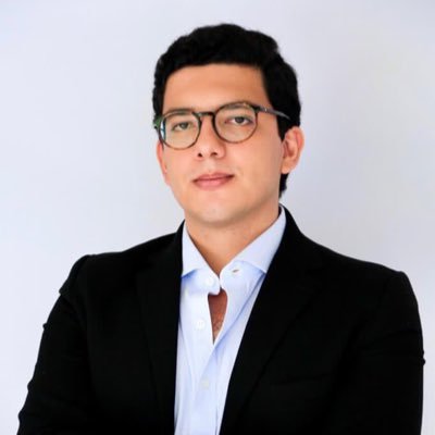 diazdurancarlos's profile picture. 