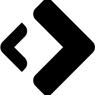 eventfinityhelp's profile picture. 