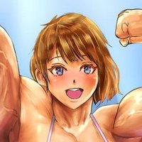 かためろん (@occodn4cznfi7zi) 's Twitter Profile