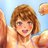 かためろんのアイコン