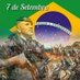 @GambePolitizado🇧🇷🇧🇷🇧🇷🚔🇧🇷 (@evertonsantalme) Twitter profile photo @GambePolitizado🇧🇷🇧🇷🇧🇷🚔🇧🇷 (@evertonsantalme) Twitter profile photo