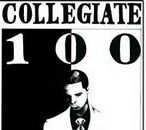 Collegiate Chapter of 100 Black Men of America, dedicated to  scholarship & mentoring  young black males who have few positive role models in their community.