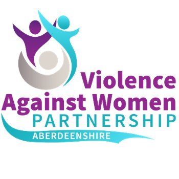 Working together to eradicate violence against women and girls