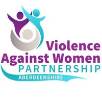 Aberdeenshire Violence Against Women Partnership(@AberdeenshireV1) 's Twitter Profile Photo