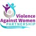 Aberdeenshire Violence Against Women Partnership (@AberdeenshireV1) Twitter profile photo
