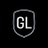 gldesignfr's profile image