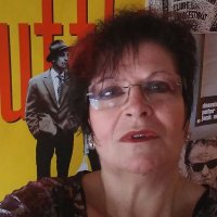 Maria Dolors Sala To (@sala_to) 's Twitter Profile