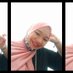 Dhea (@dheaamarghany) Twitter profile photo Dhea (@dheaamarghany) Twitter profile photo