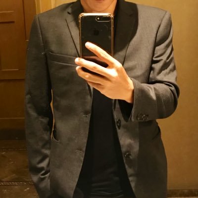 BeStrongB's profile picture. | ชอบงานศิลปะ | ชอบออกกำลังกาย | ชอบกิน | ชอบป่าเขา | ชอบเทคแคร์ | ตั้งใจกับทุกความสัมพันธ์ที่พบเจอ l เป็นกำลังใจให้กันได้นะ | ยินดีที่ได้รู้จักนะครับ😊