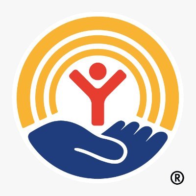 OswegoUnitedWay Profile Picture