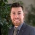 Stewart L. (@stewartl11) Twitter profile photo Stewart L. (@stewartl11) Twitter profile photo