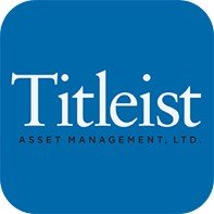 Titleist Asset Management was established in 2003 as a Broker Dealer and Registered Investment Advisor.